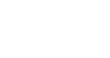 Produktionen