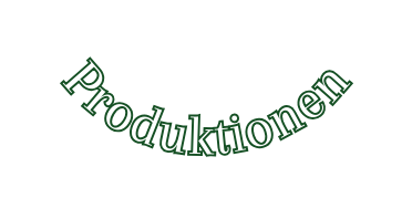 Produktionen