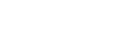 02999 Lohsa