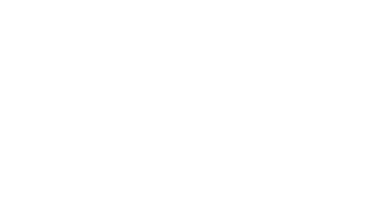 Produktionen