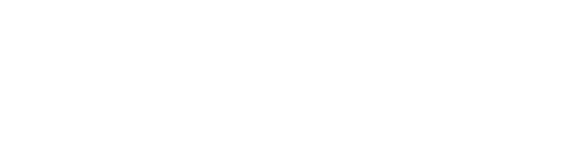 ukenrockproduktionen gmail com