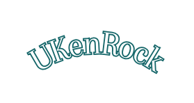 UKenRock