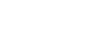 UKenRock