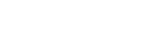 49 179 6671502